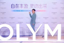 点击看大图 -洁铭新加坡医美