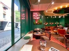 -泰醉 Zester(腾飞店)