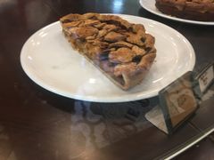 -Pie Bird(新闸路店)