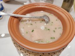 -有藕有鱼·湖北菜(唐家墩店)