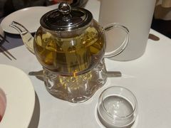 -野蔓果·山野菜(西湖景区·龙井茶田店)