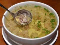 -围龙屋客家食府(福田店)