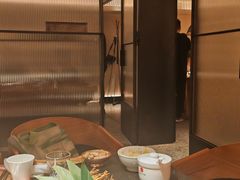 -锦城印象火锅(天府三街店)