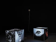 -新世界大丸百货