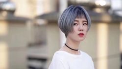 点击看大图 -藤野造型