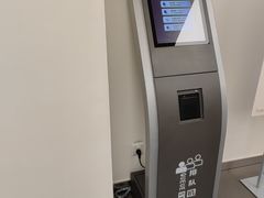-华为授权服务中心(中关村大厦)