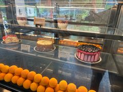 -Wagas沃歌斯(环贸店)