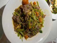 -四道菜·福建海蛎煎(世欧广场店)