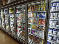 -婕妮璐超市 Jenny Lou’s Shop(三里屯店)