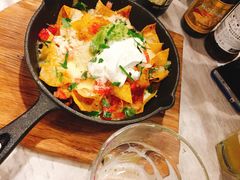 -农畉LONFOOD(福田星河COCOPark店)