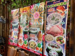 -尚竹阁冬瓜盅·18年地标美食(平洲店)