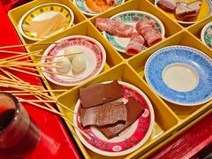 -俏媳妇火锅(宽窄巷子店)