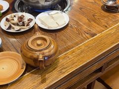 -亮欢寨(凯里总店)