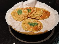 -真味汤馆(汽博店)