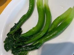 -鼎泰丰(嘉年华•海信广场VILLAGE店)