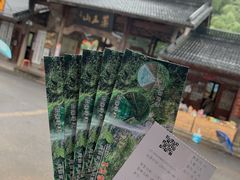 -王阿盖手工小吃(环城西路店)