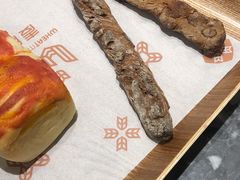 -麦陌(正弘城店)