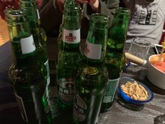 -杜尚rooftop露台酒吧