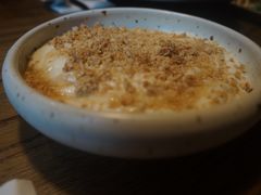 -Apollo·西班牙小酒馆(安福路店)