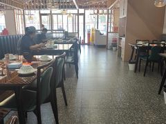 -眉山小馆(华强广场店)