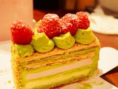 -遇见拿破仑(熙南里店)