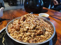 -农汤老店(顺联公园里店)