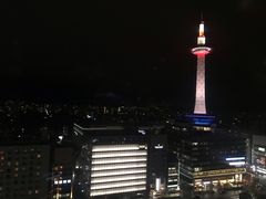 -モリタ屋(JR京都伊势丹店)