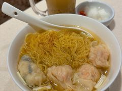 -池记(尖沙咀店)