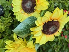 -灵福缘私房菜·农家菜(拈花湾·灵山大佛必推店)