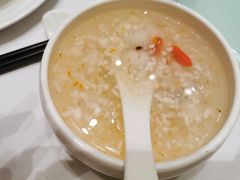 -新吉士·上海菜(浦东LCM置汇旭辉店)