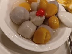-新光酒家方亮蟹宴(黄浦店)