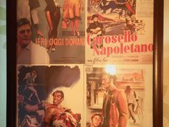 -EATALIA意塔利意式餐厅(鼓楼店)