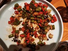 -丹江渔村(望京店)