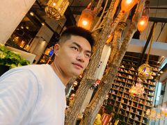 -漫咖啡(红唐店)
