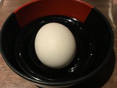 -一兰拉面(新宿中央东口店)