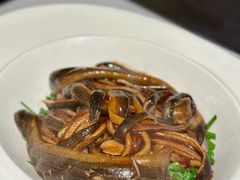 -八分饱·西津会(西津渡店)