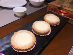 -豫璟轩中餐厅(南昌万怡店)