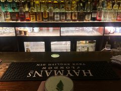 -Joy酒隐(西湖店)
