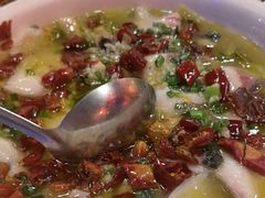 -鹅滋道(甘坑古镇店)