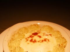 -波特曼西餐厅(中央大街店)