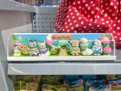 -ILOVEGOODS(北京旗舰店)