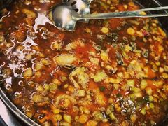 -川里谈·川味小馆(北京路店)