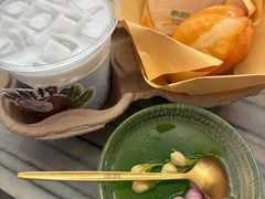 -大头椰·椰子鸡火锅(南宁万象城店)