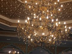 -马尔龙新疆饭店·清真(瑞景店)