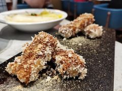 -望蓉城·古法酸菜鱼(世纪汇店)