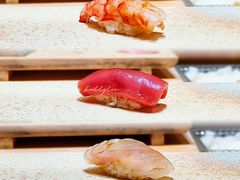 -荣一代目OMAKASE板前料理