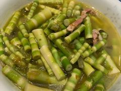 -小绍兴家宴·百年绍兴菜(鲁迅路店)