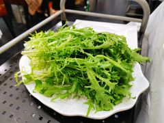 -筋头巴脑牛一锅(朝阳路总店)