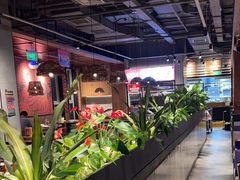 -管氏翅吧(台湾街店)