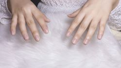 -CHILLI CHILLI 美甲美睫半永久丝雾眉